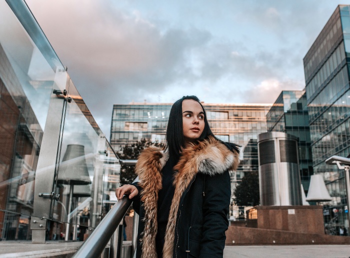 （Pixabay by  Julia Merenkova）